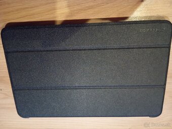 Teclast T40 Pro - 4