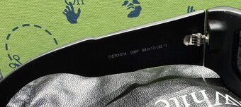 Off White okulire - 4