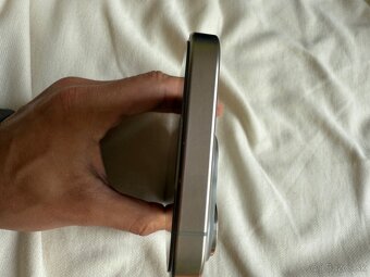 IPhone 15Pro - 4