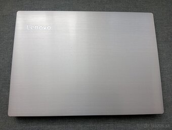 predám Lenovo V330 , Intel® Core™i5, 20gb ram , Win 11 - 4