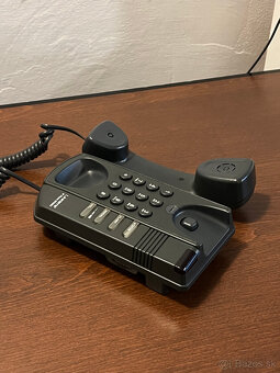 Linksys Cisco SPA901 - 4