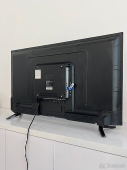 Predám TV - 4