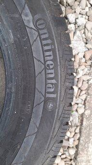 pneumatiky 195/75 R16 C - 4