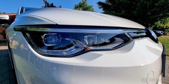 Volkswagen Golf Variant 2.0 TDI - 4
