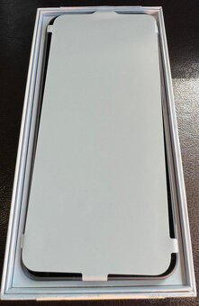 Samsung Galaxy A56 5G 256GB nový - 4