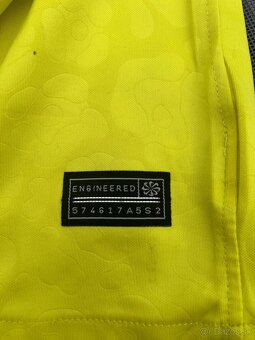 Nike Brazilia dres Neymar - 4