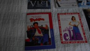 DVD original - 4