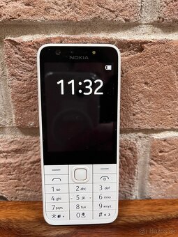 Nokia 230 dual sim - 4