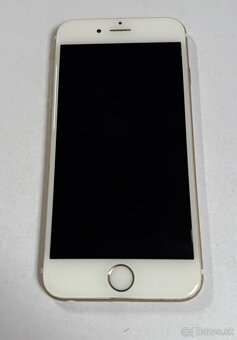 Apple ipad Air 1 A1474 a iphone 6S 32 GB - 4
