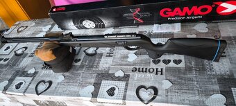 Gamo speedster Igt Gen2 - 4