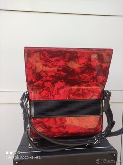 48 bas.Delicia Junior 22 - 4