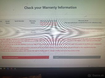 MSI RTX 5070 Gaming X OC 12GB - 4