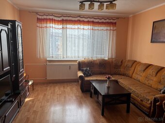 Predaj 3 izboveho bytu - 4