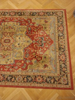 Koberec 200x300cm - 4