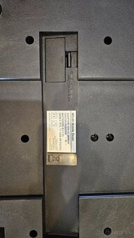 Elektronicke Bubny Millenium MD90 - 4