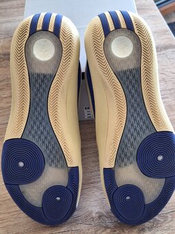 Tenisky Adidas peformance HARDEN VOLUME 8 - 4