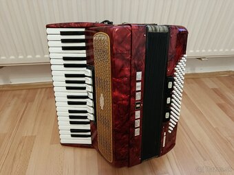 Delicia Carmen III, 96bas - 4