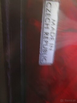 harmonika delicia carmen 22 - 4