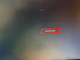 ASUS ROG Swift PG27VQ 27” 165Hz G-SYNC - 4