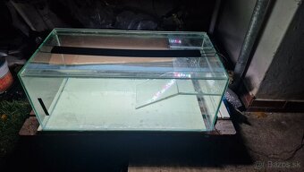 Predam filter,svetlo - 4