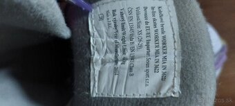 Kolieskové korčule 29-32, 26-29 - 4