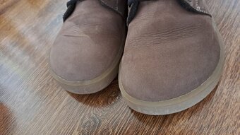 BeLenka Atlas 38 - 4