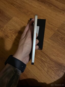 Samsung Galaxy S24+ 512GB - 4