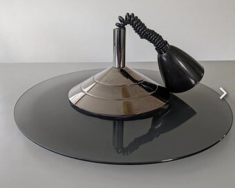 Predám závesné svietidlo - 4