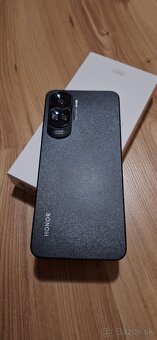 Honor 90 lite 5G - 4