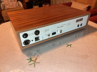 Tuner Tesla ST-100 - 4