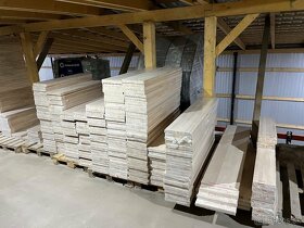 ✴️ Buk DUB jaseň priebežné ✴️ - 4