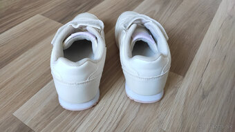 Detské tenisky SPRANDI veľ.32 - 4