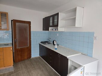 Prenájom ubytovanie pre robotníkov - 4