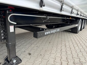 Naves kogel mega - 4