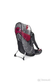 Turistický nosič chicco nový - 4