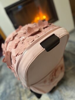 Cybex priam Simply 4.0 - 4