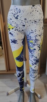 športová súprava S - 4