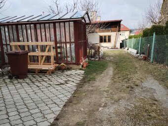 Kežmarok: dom na predaj - 4