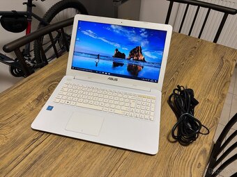 15.6/Asus Notebook/4GB RAM/128GB NVMe SSD/Intel HD 2GB Graf - 4