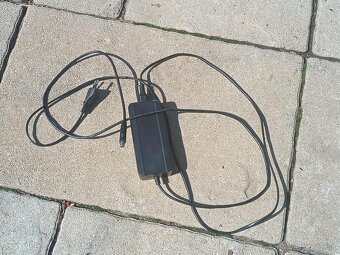 Aovopro Elektro kolobežka - 4