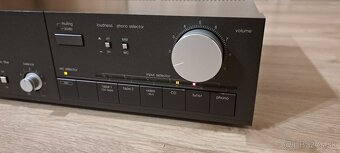 Technics SU - V4X - 4