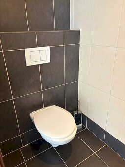 Prenájom - 2 izbový byt v Priekope - 4