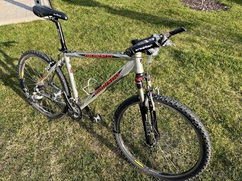 Madison Rochester - 4