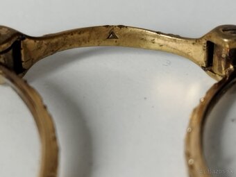 Predam starožitné predmety - 4