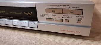 Technics ST - G 45A - 4