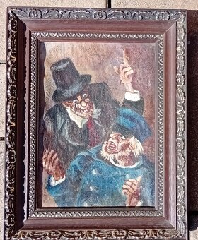 Margita Krakovska - 4