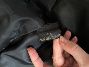 Vitage oblečenie - 4