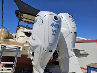 Predam Invictus GT 370 S - 4