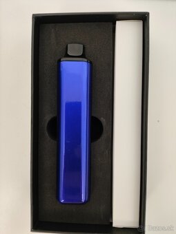#L0241 MEDGRAM Steam Machine – inhalátor  parný inhalátor - 4