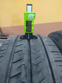 215/65 r16 C pneumatiky - 4